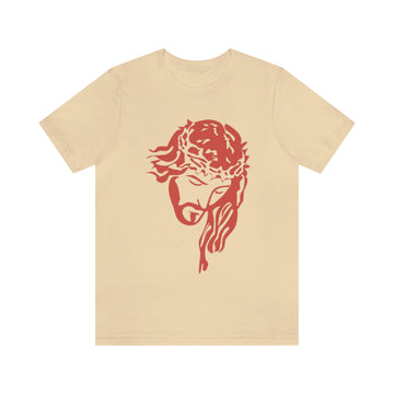 Messiah Tee