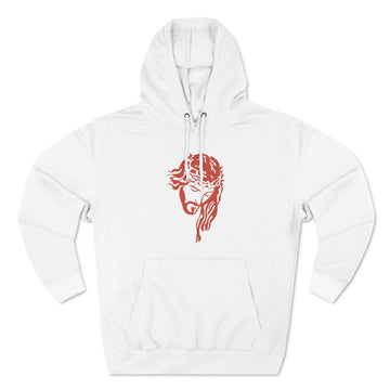 Messiah Hoodie